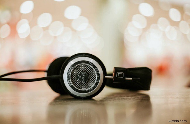 Grooveミュージック（Groove Music）とは？Windows 10標準プレイヤーの機能と使い方を徹底解説