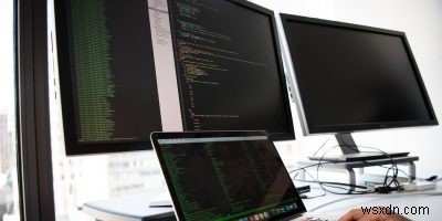 スリープから復帰しないモニターを直す方法|原因別の対処法まとめ