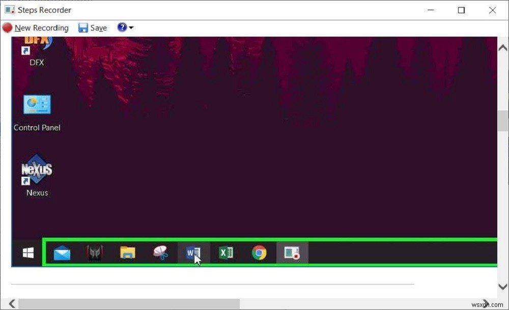 Windowsでマウスカーソルを含めたスクリーンショットを撮る方法【おすすめツール4選】