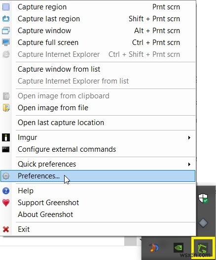 Windowsでマウスカーソルを含めたスクリーンショットを撮る方法【おすすめツール4選】