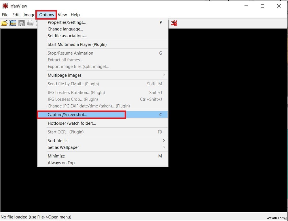 Windowsでマウスカーソルを含めたスクリーンショットを撮る方法【おすすめツール4選】
