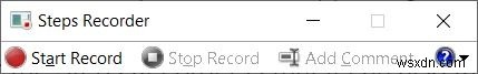 Windowsでマウスカーソルを含めたスクリーンショットを撮る方法【おすすめツール4選】