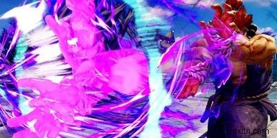 Nvidia Anselの使い方徹底解説 – ゲーム内スクリーンショットを極める最強ツール