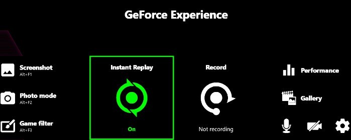 Nvidia Anselの使い方徹底解説 – ゲーム内スクリーンショットを極める最強ツール