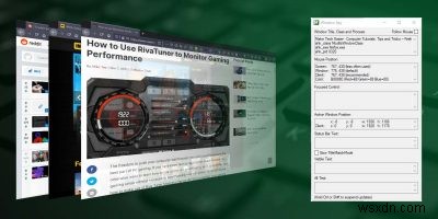 AutoHotkeyでアプリ・サイト固有のショートカットキーを作成する方法