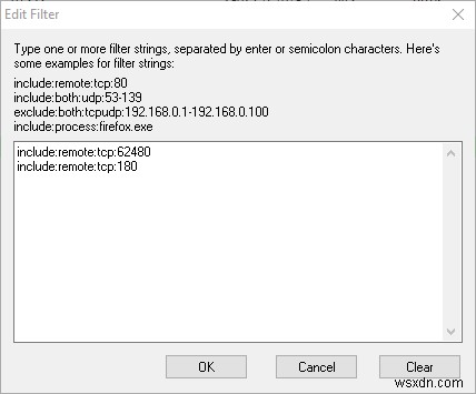 Windows 10で使用中のポートを確認する方法【3つの方法を解説】