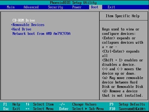 Windows 10に簡単にアップグレードする3つの方法を解説