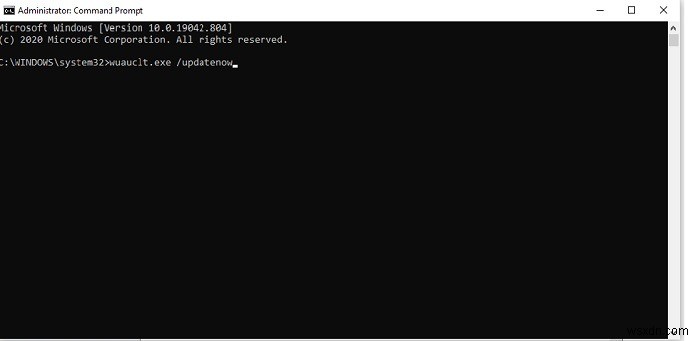 Windows 10に簡単にアップグレードする3つの方法を解説