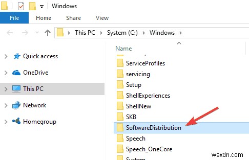 Windows 10に簡単にアップグレードする3つの方法を解説