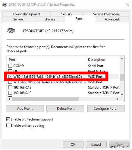 ネットワークプリンタのIPアドレスを確認する方法【Windows・ルーター別に解説】