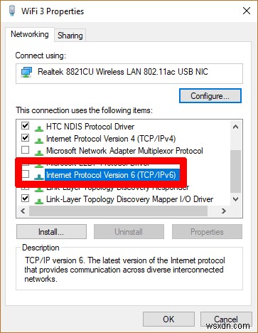 Windows 10で「インターネットなし、セキュリティ保護あり」と表示されたときの対処法まとめ