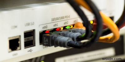 Windows 10で「インターネットなし、セキュリティ保護あり」と表示されたときの対処法まとめ