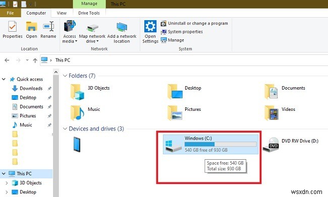 Windows 10のアップデートが失敗する・止まるときの対処法6選