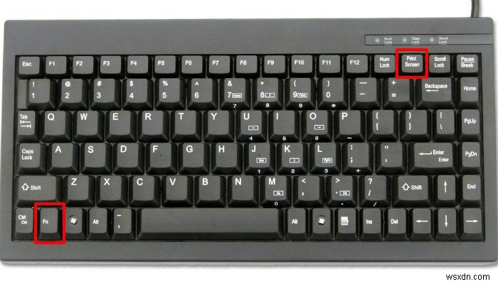 Windows 10でスクリーンショットを撮る7つの方法【初心者向け完全ガイド】