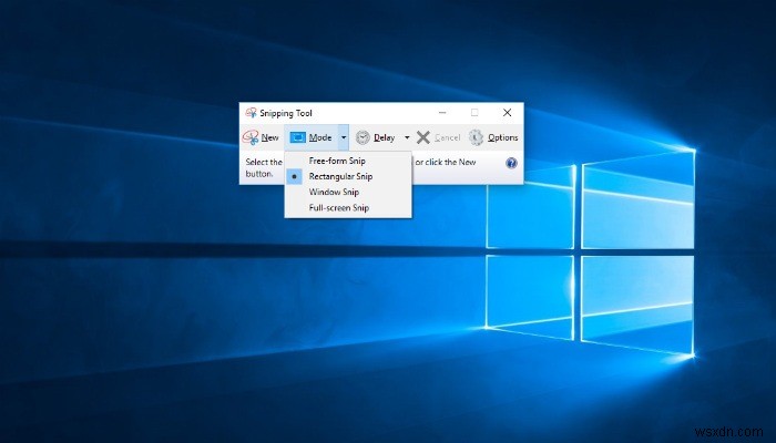 Windows 10でスクリーンショットを撮る7つの方法【初心者向け完全ガイド】
