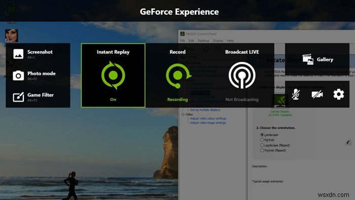 Windows 10でスクリーンショットを撮る7つの方法【初心者向け完全ガイド】