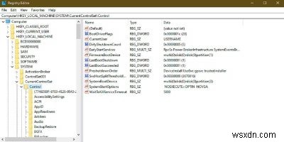 Windows 10のレジストリを安全にクリーンアップする5つの方法