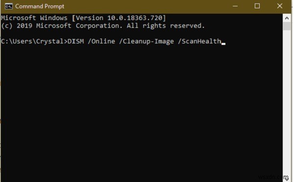 Windows 10のレジストリを安全にクリーンアップする5つの方法