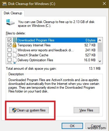 Windows 10のレジストリを安全にクリーンアップする5つの方法