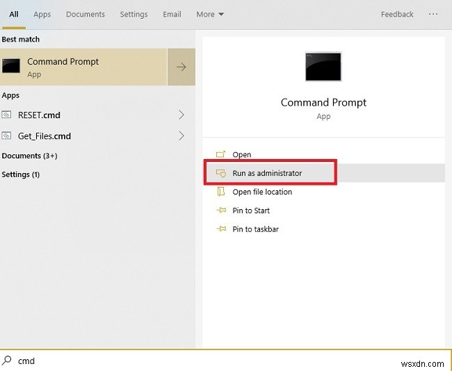 Windows 10のレジストリを安全にクリーンアップする5つの方法