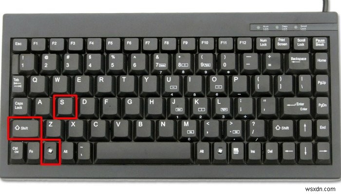 Windows 10でスクリーンショットを撮る7つの方法【初心者向け完全ガイド】
