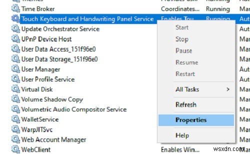Windows 10でCTFローダーエラーを解決する6つの対処法
