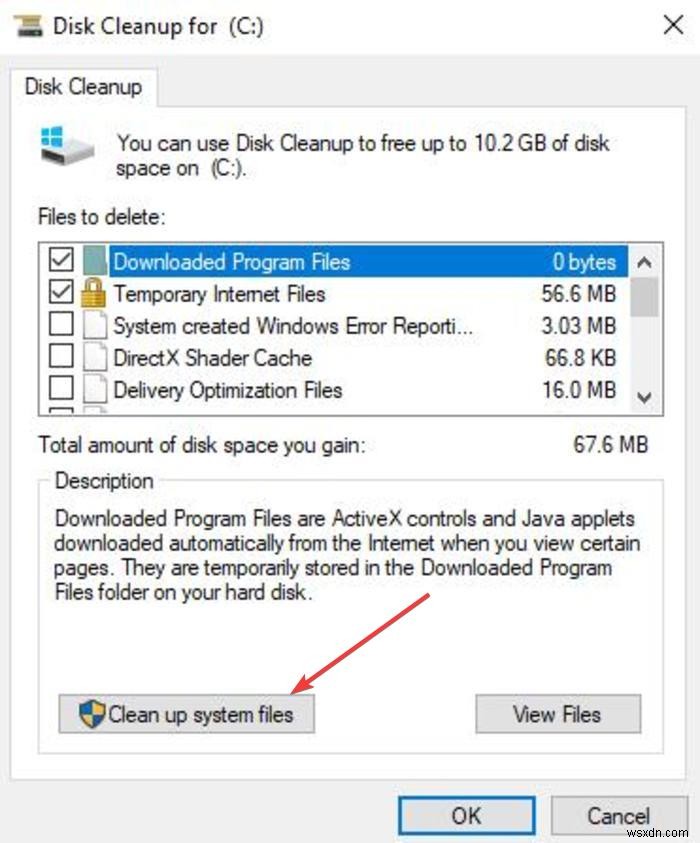Windows 10をSSDにクローンして移行する方法【再インストール不要】