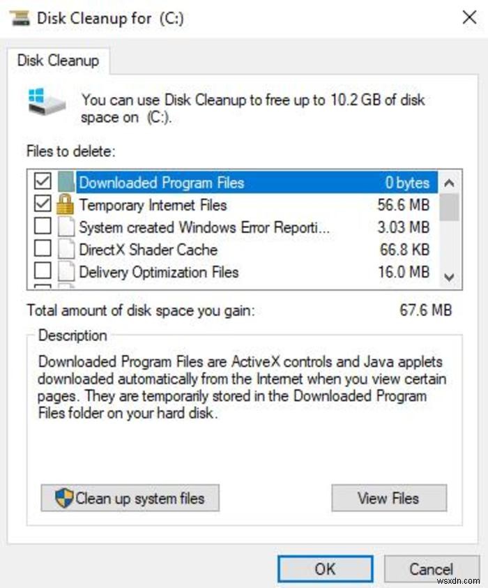 Windows 10をSSDにクローンして移行する方法【再インストール不要】