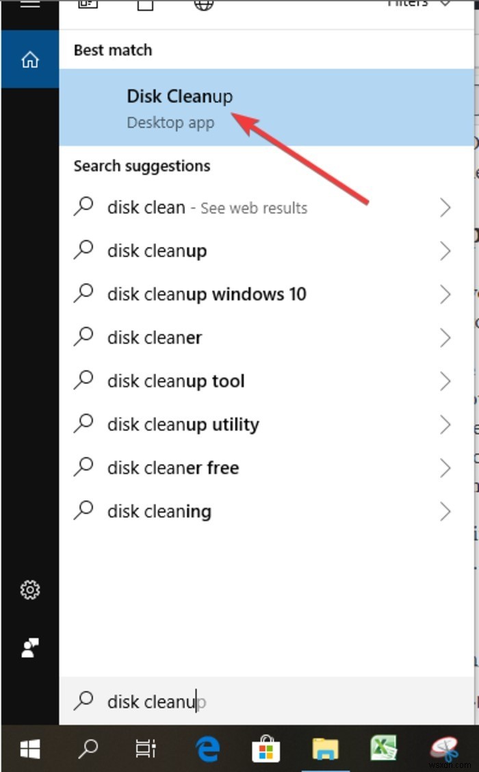 Windows 10をSSDにクローンして移行する方法【再インストール不要】