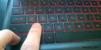 Ctrl + Zの便利な使い方5選:知らないと損をするキーボードショートカット
