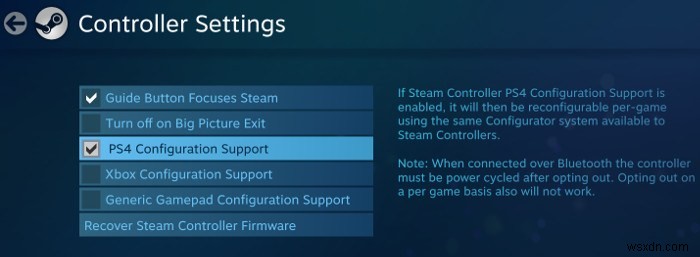 PS4コントローラーをWindows 10に接続する方法【Bluetooth・USB接続の手順を解説】