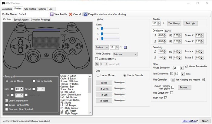 PS4コントローラーをWindows 10に接続する方法【Bluetooth・USB接続の手順を解説】