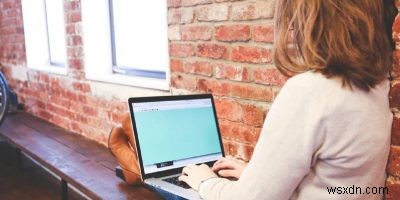 Windows 10のプログラムをシステムトレイに最小化する方法【おすすめツール4選】