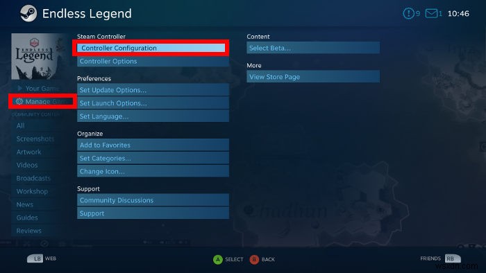 PS4コントローラーをWindows 10に接続する方法【Bluetooth・USB接続の手順を解説】
