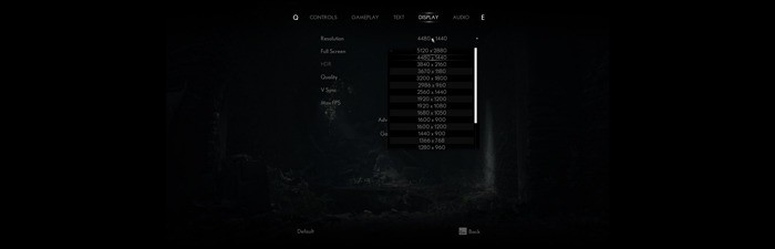Windows 10でマルチモニターゲームを実現する方法|NVIDIA・AMDの設定手順を徹底解説