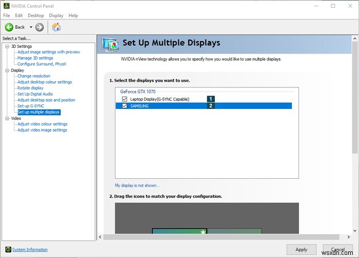 Windows 10でマルチモニターゲームを実現する方法|NVIDIA・AMDの設定手順を徹底解説