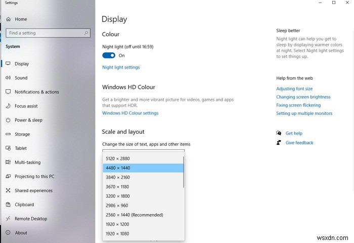 Windows 10でマルチモニターゲームを実現する方法|NVIDIA・AMDの設定手順を徹底解説