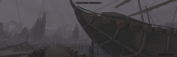 Windows 10でマルチモニターゲームを実現する方法|NVIDIA・AMDの設定手順を徹底解説