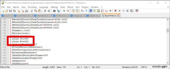Windows 10でマルチモニターゲームを実現する方法|NVIDIA・AMDの設定手順を徹底解説