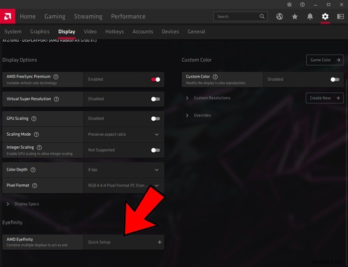 Windows 10でマルチモニターゲームを実現する方法|NVIDIA・AMDの設定手順を徹底解説