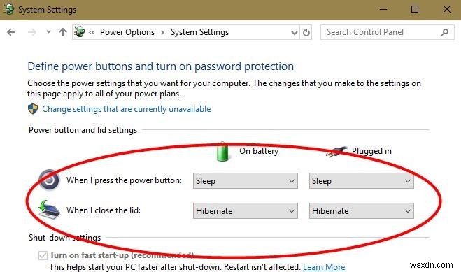 Windows 10の画面を素早くオフにする8つの方法