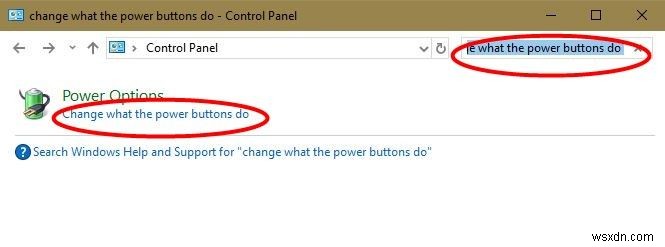 Windows 10の画面を素早くオフにする8つの方法