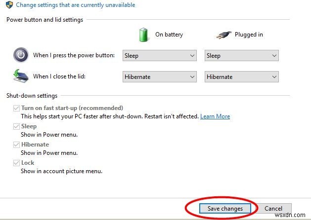 Windows 10の画面を素早くオフにする8つの方法