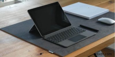 Windows 10の画面を素早くオフにする8つの方法