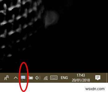 Windows 10の画面を素早くオフにする8つの方法