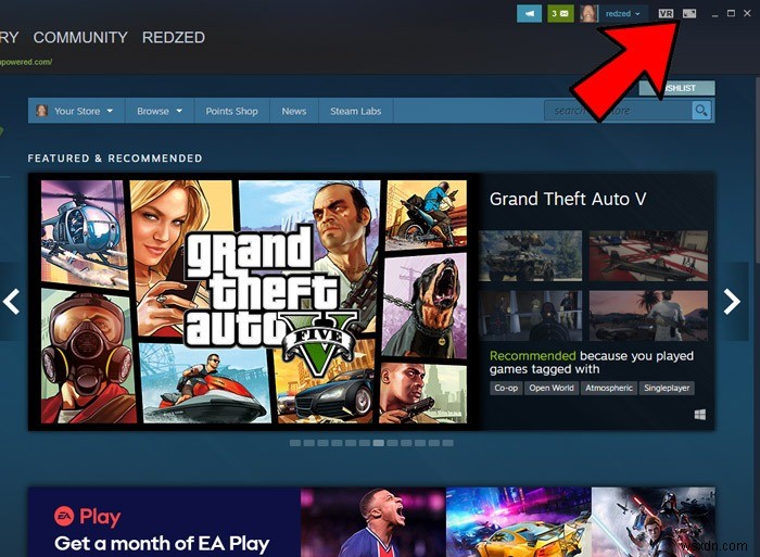 Windows 10でゲームコントローラーをキャリブレーション・微調整する方法