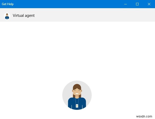 Windows 10のプロダクトキーを復元する7つの方法【状況別ガイド】