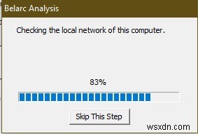 Windows 10のプロダクトキーを復元する7つの方法【状況別ガイド】