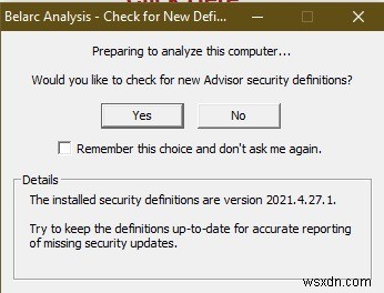 Windows 10のプロダクトキーを復元する7つの方法【状況別ガイド】