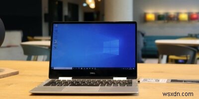 Windowsに.NET Framework 2.0/3.0/3.5をインストールする方法を徹底解説